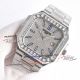 super clone Patek Philippe Cubitus 5821 iced out diamond watch (2)_th.jpg